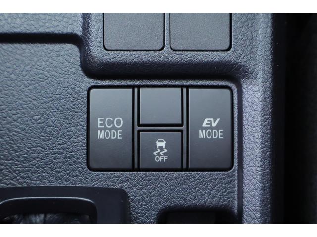 カローラアクシオ ハイブリッド EX 衝突被害軽減ブレーキ 純正SDナビ バックカメラ スマートキー ETC オートハイビーム 車線逸脱警報 クリアランスソナー 先行車発進告知機能 Bluetooth接続 横滑り防止装置 TOYOTA認定中古車(25枚目)