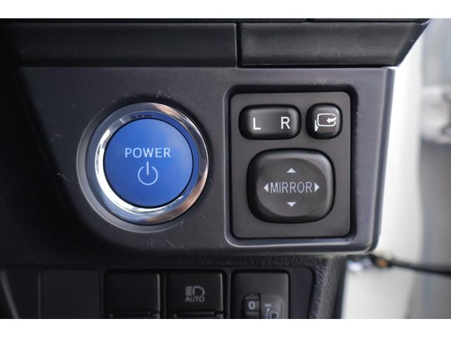 カローラアクシオ ハイブリッド EX 衝突被害軽減ブレーキ 純正SDナビ バックカメラ スマートキー ETC オートハイビーム 車線逸脱警報 クリアランスソナー 先行車発進告知機能 Bluetooth接続 横滑り防止装置 TOYOTA認定中古車(26枚目)