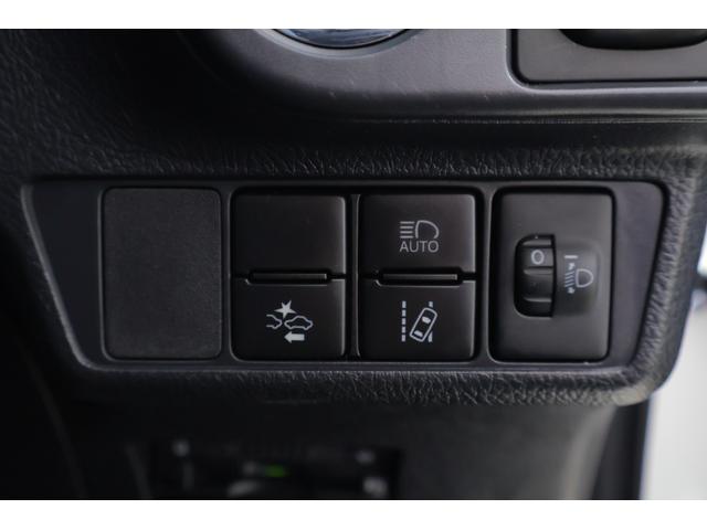 カローラアクシオ ハイブリッド EX 衝突被害軽減ブレーキ 純正SDナビ バックカメラ スマートキー ETC オートハイビーム 車線逸脱警報 クリアランスソナー 先行車発進告知機能 Bluetooth接続 横滑り防止装置 TOYOTA認定中古車(27枚目)