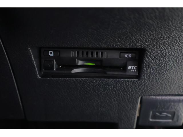 カローラアクシオ ハイブリッド EX 衝突被害軽減ブレーキ 純正SDナビ バックカメラ スマートキー ETC オートハイビーム 車線逸脱警報 クリアランスソナー 先行車発進告知機能 Bluetooth接続 横滑り防止装置 TOYOTA認定中古車(28枚目)