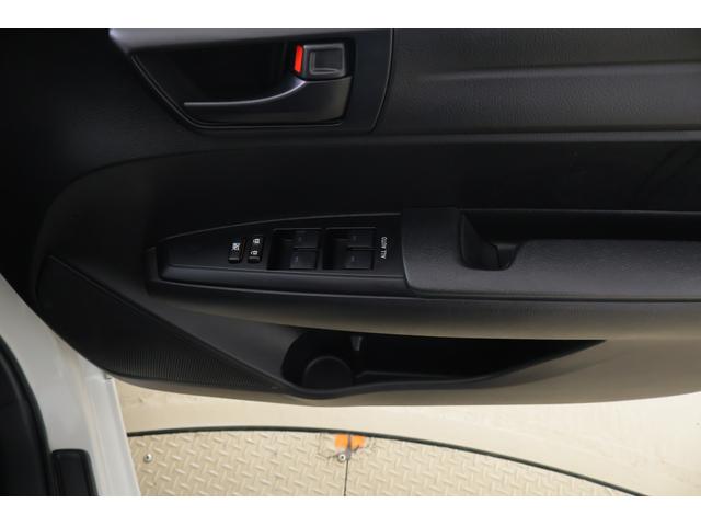 カローラアクシオ ハイブリッド EX 衝突被害軽減ブレーキ 純正SDナビ バックカメラ スマートキー ETC オートハイビーム 車線逸脱警報 クリアランスソナー 先行車発進告知機能 Bluetooth接続 横滑り防止装置 TOYOTA認定中古車(31枚目)