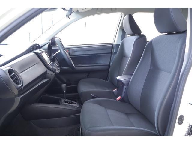 カローラアクシオ ハイブリッド EX 衝突被害軽減ブレーキ 純正SDナビ バックカメラ スマートキー ETC オートハイビーム 車線逸脱警報 クリアランスソナー 先行車発進告知機能 Bluetooth接続 横滑り防止装置 TOYOTA認定中古車(33枚目)