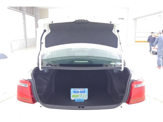 カローラアクシオ ハイブリッド EX 衝突被害軽減ブレーキ 純正SDナビ バックカメラ スマートキー ETC オートハイビーム 車線逸脱警報 クリアランスソナー 先行車発進告知機能 Bluetooth接続 横滑り防止装置 TOYOTA認定中古車(35枚目)