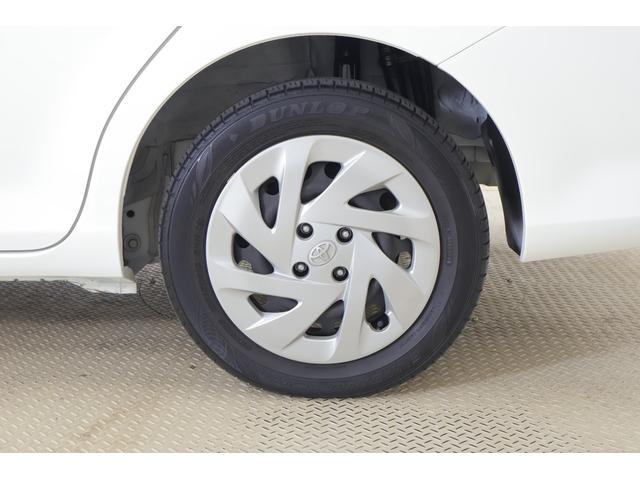 カローラアクシオ ハイブリッド EX 衝突被害軽減ブレーキ 純正SDナビ バックカメラ スマートキー ETC オートハイビーム 車線逸脱警報 クリアランスソナー 先行車発進告知機能 Bluetooth接続 横滑り防止装置 TOYOTA認定中古車(42枚目)