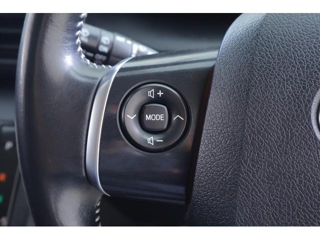 シエンタ G 衝突被害軽減ブレーキ 純正9インチナビ 地デジTV 全周囲カメラ スマートキー ETC2.0 クリアランスソナー 車線逸脱警報 オートハイビーム 両側電動ドア ドラレコ 先行車発進告知機能 Bluetooth接続 LEDライト 横滑防止装置 当社社用車(23枚目)