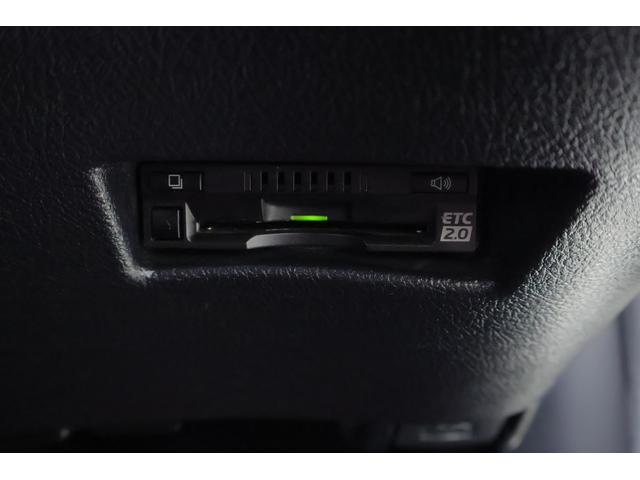 シエンタ G 衝突被害軽減ブレーキ 純正9インチナビ 地デジTV 全周囲カメラ スマートキー ETC2.0 クリアランスソナー 車線逸脱警報 オートハイビーム 両側電動ドア ドラレコ 先行車発進告知機能 Bluetooth接続 LEDライト 横滑防止装置 当社社用車(31枚目)