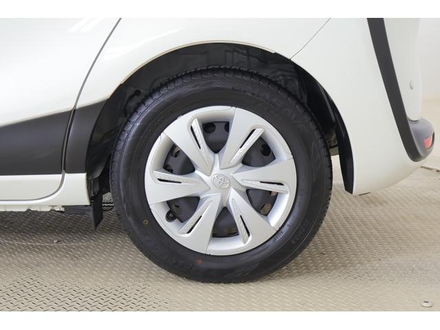 シエンタ G 衝突被害軽減ブレーキ 純正9インチナビ 地デジTV 全周囲カメラ スマートキー ETC2.0 クリアランスソナー 車線逸脱警報 オートハイビーム 両側電動ドア ドラレコ 先行車発進告知機能 Bluetooth接続 LEDライト 横滑防止装置 当社社用車(49枚目)