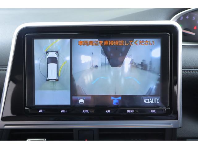 TOYOTA SIENTA G GLAMPER