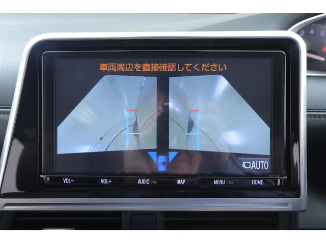 TOYOTA SIENTA G GLAMPER