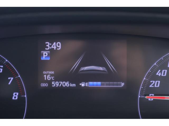 TOYOTA SIENTA G GLAMPER