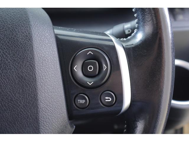 TOYOTA SIENTA G GLAMPER