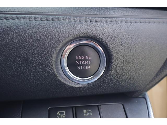 TOYOTA SIENTA G GLAMPER