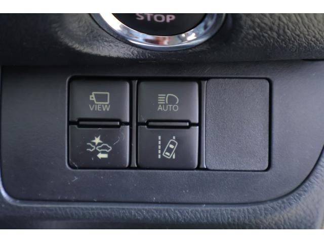 TOYOTA SIENTA G GLAMPER