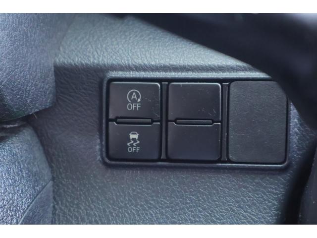 TOYOTA SIENTA G GLAMPER