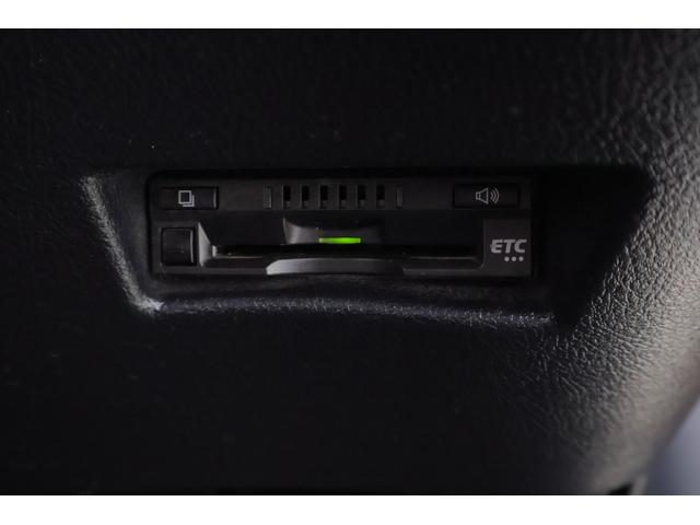 TOYOTA SIENTA G GLAMPER