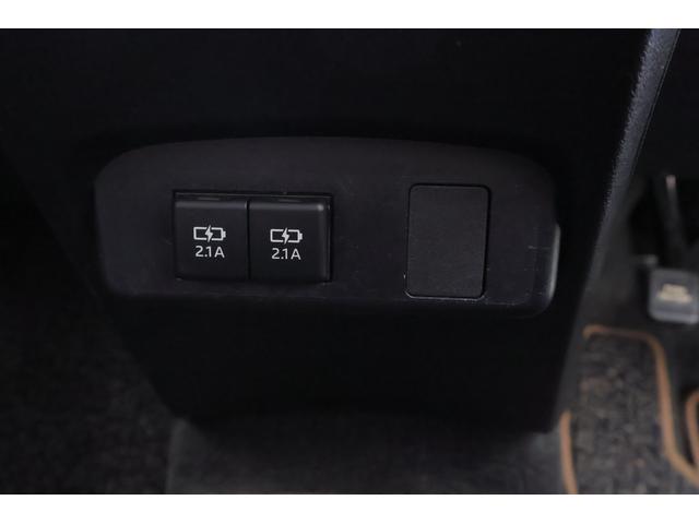 TOYOTA SIENTA G GLAMPER