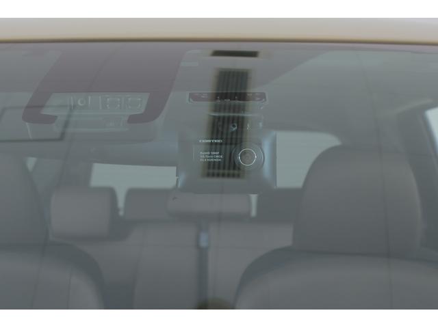 TOYOTA SIENTA G GLAMPER