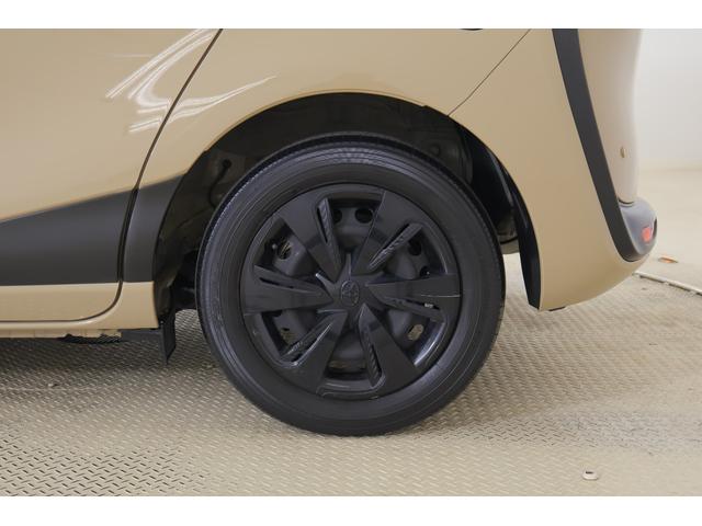 TOYOTA SIENTA G GLAMPER