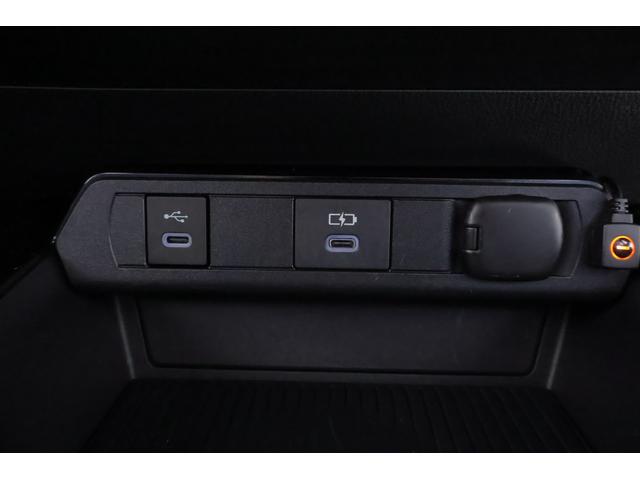 プリウス Ｚ　４ＷＤ　モデリスタフルエアロ　衝突被害軽減ブレーキ　パノラマルーフ　１２．３インチＤＡ　地デジＴＶ　全周囲カメラ　ＢＳＭ　レーダークルーズ　車線逸脱警報　ＥＴＣ２．０　シートヒーター＆クール　ＡＣ１００Ｖー１５００Ｗ　デジタルミラー　前後ドラレコ（28枚目）