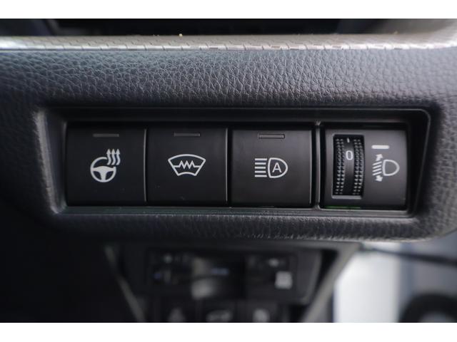 プリウス Ｚ　４ＷＤ　モデリスタフルエアロ　衝突被害軽減ブレーキ　パノラマルーフ　１２．３インチＤＡ　地デジＴＶ　全周囲カメラ　ＢＳＭ　レーダークルーズ　車線逸脱警報　ＥＴＣ２．０　シートヒーター＆クール　ＡＣ１００Ｖー１５００Ｗ　デジタルミラー　前後ドラレコ（33枚目）