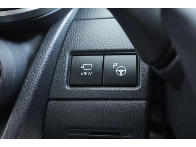 プリウス Ｚ　４ＷＤ　モデリスタフルエアロ　衝突被害軽減ブレーキ　パノラマルーフ　１２．３インチＤＡ　地デジＴＶ　全周囲カメラ　ＢＳＭ　レーダークルーズ　車線逸脱警報　ＥＴＣ２．０　シートヒーター＆クール　ＡＣ１００Ｖー１５００Ｗ　デジタルミラー　前後ドラレコ（36枚目）