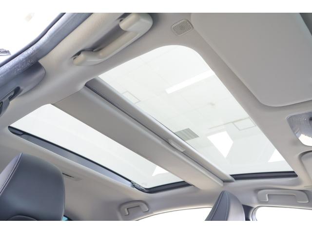 プリウス Ｚ　４ＷＤ　モデリスタフルエアロ　衝突被害軽減ブレーキ　パノラマルーフ　１２．３インチＤＡ　地デジＴＶ　全周囲カメラ　ＢＳＭ　レーダークルーズ　車線逸脱警報　ＥＴＣ２．０　シートヒーター＆クール　ＡＣ１００Ｖー１５００Ｗ　デジタルミラー　前後ドラレコ（38枚目）