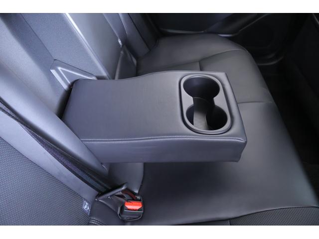 プリウス Ｚ　４ＷＤ　モデリスタフルエアロ　衝突被害軽減ブレーキ　パノラマルーフ　１２．３インチＤＡ　地デジＴＶ　全周囲カメラ　ＢＳＭ　レーダークルーズ　車線逸脱警報　ＥＴＣ２．０　シートヒーター＆クール　ＡＣ１００Ｖー１５００Ｗ　デジタルミラー　前後ドラレコ（47枚目）