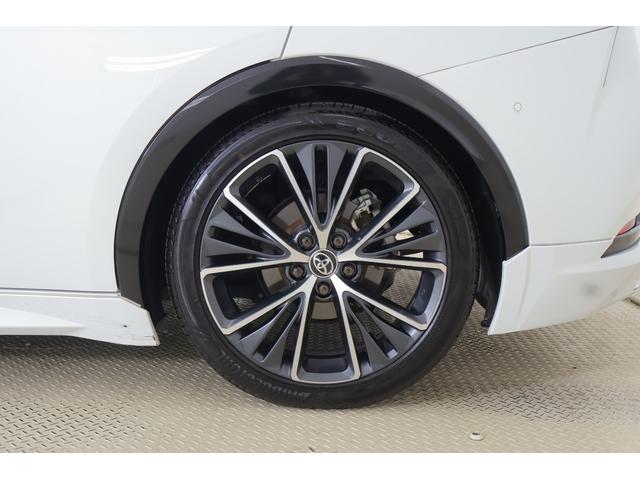 プリウス Ｚ　４ＷＤ　モデリスタフルエアロ　衝突被害軽減ブレーキ　パノラマルーフ　１２．３インチＤＡ　地デジＴＶ　全周囲カメラ　ＢＳＭ　レーダークルーズ　車線逸脱警報　ＥＴＣ２．０　シートヒーター＆クール　ＡＣ１００Ｖー１５００Ｗ　デジタルミラー　前後ドラレコ（58枚目）