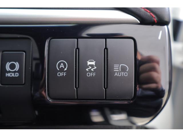 ハリアー プログレス　メタルアンド　レザーパッケージ　モデリスタエアロ　衝突被害軽減ブレーキ　サンルーフ　純正ＪＢＬプレミアムナビ　地デジＴＶ　全周囲カメラ　レーダークルーズ　ＥＴＣ　クリアランスソナー　車線逸脱警報　シートヒーター＆クール　パワーバックドア　前後ドラレコ（30枚目）