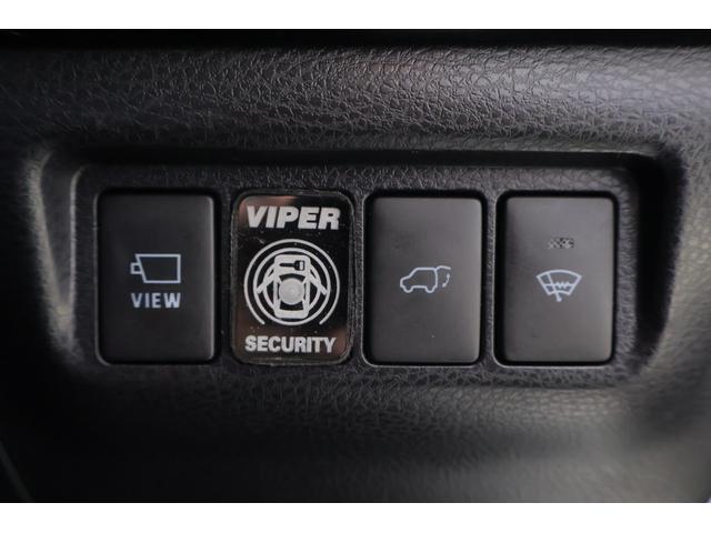 ハリアー プログレス　メタルアンド　レザーパッケージ　モデリスタエアロ　衝突被害軽減ブレーキ　サンルーフ　純正ＪＢＬプレミアムナビ　地デジＴＶ　全周囲カメラ　レーダークルーズ　ＥＴＣ　クリアランスソナー　車線逸脱警報　シートヒーター＆クール　パワーバックドア　前後ドラレコ（31枚目）