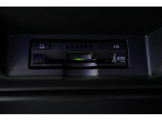 ハリアー プログレス　メタルアンド　レザーパッケージ　モデリスタエアロ　衝突被害軽減ブレーキ　サンルーフ　純正ＪＢＬプレミアムナビ　地デジＴＶ　全周囲カメラ　レーダークルーズ　ＥＴＣ　クリアランスソナー　車線逸脱警報　シートヒーター＆クール　パワーバックドア　前後ドラレコ（32枚目）