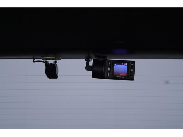 ハリアー プログレス　メタルアンド　レザーパッケージ　モデリスタエアロ　衝突被害軽減ブレーキ　サンルーフ　純正ＪＢＬプレミアムナビ　地デジＴＶ　全周囲カメラ　レーダークルーズ　ＥＴＣ　クリアランスソナー　車線逸脱警報　シートヒーター＆クール　パワーバックドア　前後ドラレコ（36枚目）