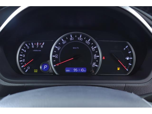 ヴォクシー ＺＳ　４ＷＤ　純正９インチナビ　地デジＴＶ　バックカメラ　後席モニター　スマートキー　ＥＴＣ　コーナーセンサー　両側電動スライドドア　Ｂｌｕｅｔｏｏｔｈ接続　アイドリングストップ　ＬＥＤヘッドライト　純正アルミ　横滑り防止装置（16枚目）