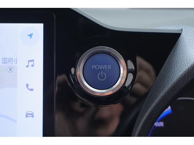 ノア ハイブリッドＳ－Ｚ　衝突被害軽減ブレーキ　１０．５型ＤＡナビ　地デジＴＶ　全周囲カメラ　後席モニター　ＥＴＣ２．０　デジタルミラー　ＢＳＭ　レーダークルーズ　車線逸脱警報　オートハイビーム　クリアランスソナー　両側電動ドア　シートヒーター　ＡＣ１００Ｖ１５００Ｗ（19枚目）