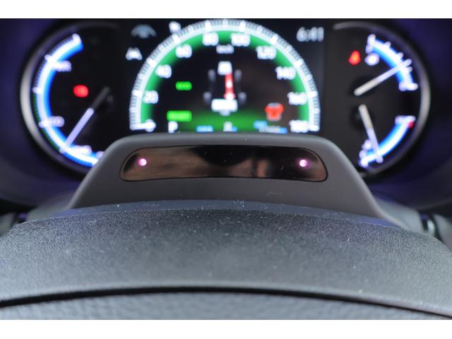 ノア ハイブリッドＳ－Ｚ　衝突被害軽減ブレーキ　１０．５型ＤＡナビ　地デジＴＶ　全周囲カメラ　後席モニター　ＥＴＣ２．０　デジタルミラー　ＢＳＭ　レーダークルーズ　車線逸脱警報　オートハイビーム　クリアランスソナー　両側電動ドア　シートヒーター　ＡＣ１００Ｖ１５００Ｗ（21枚目）