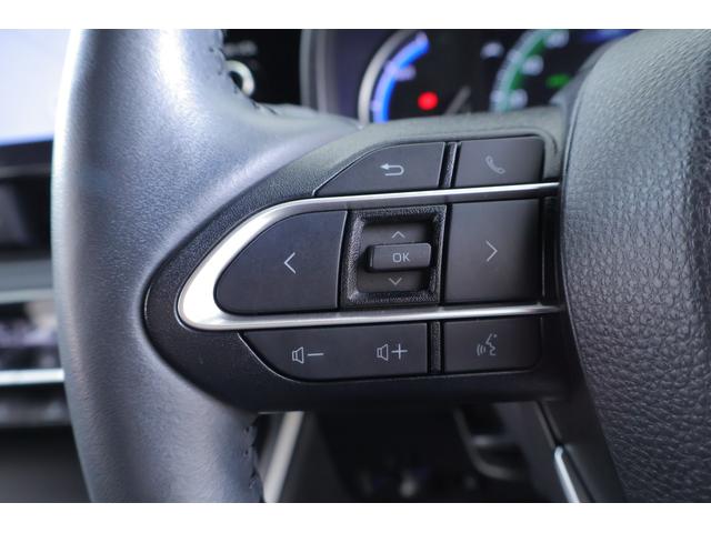 ノア ハイブリッドＳ－Ｚ　衝突被害軽減ブレーキ　１０．５型ＤＡナビ　地デジＴＶ　全周囲カメラ　後席モニター　ＥＴＣ２．０　デジタルミラー　ＢＳＭ　レーダークルーズ　車線逸脱警報　オートハイビーム　クリアランスソナー　両側電動ドア　シートヒーター　ＡＣ１００Ｖ１５００Ｗ（26枚目）