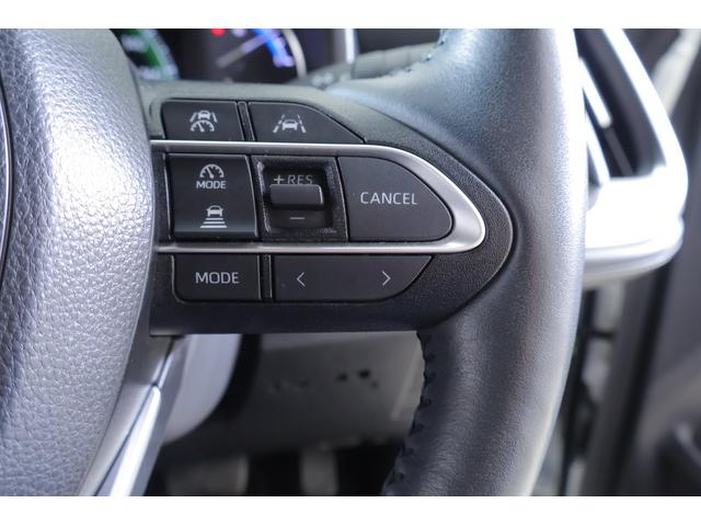 ノア ハイブリッドＳ－Ｚ　衝突被害軽減ブレーキ　１０．５型ＤＡナビ　地デジＴＶ　全周囲カメラ　後席モニター　ＥＴＣ２．０　デジタルミラー　ＢＳＭ　レーダークルーズ　車線逸脱警報　オートハイビーム　クリアランスソナー　両側電動ドア　シートヒーター　ＡＣ１００Ｖ１５００Ｗ（27枚目）