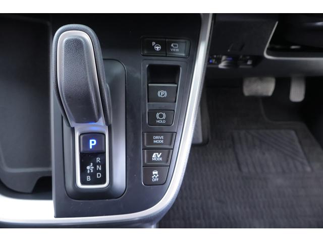 ノア ハイブリッドＳ－Ｚ　衝突被害軽減ブレーキ　１０．５型ＤＡナビ　地デジＴＶ　全周囲カメラ　後席モニター　ＥＴＣ２．０　デジタルミラー　ＢＳＭ　レーダークルーズ　車線逸脱警報　オートハイビーム　クリアランスソナー　両側電動ドア　シートヒーター　ＡＣ１００Ｖ１５００Ｗ（32枚目）