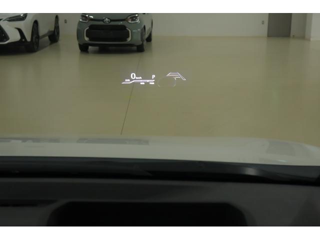 ノア ハイブリッドＳ－Ｚ　衝突被害軽減ブレーキ　１０．５型ＤＡナビ　地デジＴＶ　全周囲カメラ　後席モニター　ＥＴＣ２．０　デジタルミラー　ＢＳＭ　レーダークルーズ　車線逸脱警報　オートハイビーム　クリアランスソナー　両側電動ドア　シートヒーター　ＡＣ１００Ｖ１５００Ｗ（38枚目）