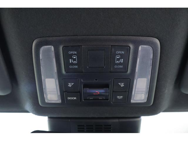 ノア ハイブリッドＳ－Ｚ　衝突被害軽減ブレーキ　１０．５型ＤＡナビ　地デジＴＶ　全周囲カメラ　後席モニター　ＥＴＣ２．０　デジタルミラー　ＢＳＭ　レーダークルーズ　車線逸脱警報　オートハイビーム　クリアランスソナー　両側電動ドア　シートヒーター　ＡＣ１００Ｖ１５００Ｗ（39枚目）