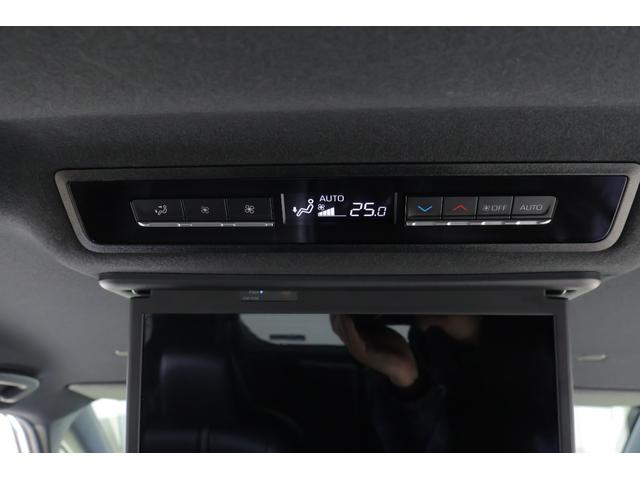 ノア ハイブリッドＳ－Ｚ　衝突被害軽減ブレーキ　１０．５型ＤＡナビ　地デジＴＶ　全周囲カメラ　後席モニター　ＥＴＣ２．０　デジタルミラー　ＢＳＭ　レーダークルーズ　車線逸脱警報　オートハイビーム　クリアランスソナー　両側電動ドア　シートヒーター　ＡＣ１００Ｖ１５００Ｗ（40枚目）