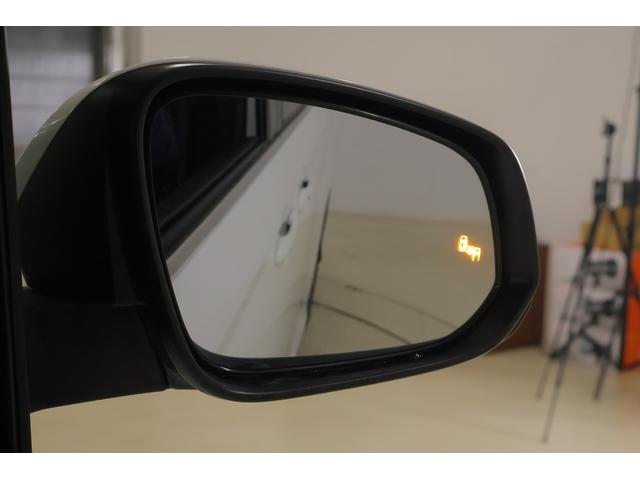 ノア ハイブリッドＳ－Ｚ　衝突被害軽減ブレーキ　１０．５型ＤＡナビ　地デジＴＶ　全周囲カメラ　後席モニター　ＥＴＣ２．０　デジタルミラー　ＢＳＭ　レーダークルーズ　車線逸脱警報　オートハイビーム　クリアランスソナー　両側電動ドア　シートヒーター　ＡＣ１００Ｖ１５００Ｗ（43枚目）