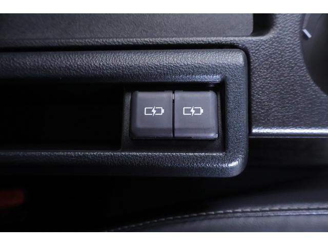 ノア ハイブリッドＳ－Ｚ　衝突被害軽減ブレーキ　１０．５型ＤＡナビ　地デジＴＶ　全周囲カメラ　後席モニター　ＥＴＣ２．０　デジタルミラー　ＢＳＭ　レーダークルーズ　車線逸脱警報　オートハイビーム　クリアランスソナー　両側電動ドア　シートヒーター　ＡＣ１００Ｖ１５００Ｗ（53枚目）