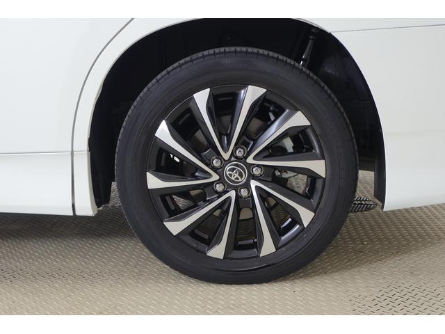 ノア ハイブリッドＳ－Ｚ　衝突被害軽減ブレーキ　１０．５型ＤＡナビ　地デジＴＶ　全周囲カメラ　後席モニター　ＥＴＣ２．０　デジタルミラー　ＢＳＭ　レーダークルーズ　車線逸脱警報　オートハイビーム　クリアランスソナー　両側電動ドア　シートヒーター　ＡＣ１００Ｖ１５００Ｗ（63枚目）