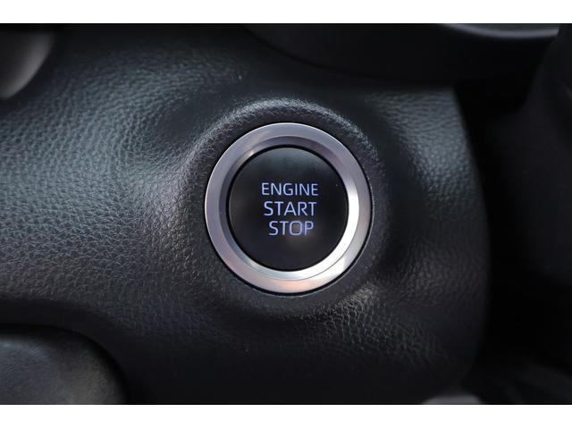 ヤリス Ｘ　衝突被害軽減ブレーキ　純正７インチＤＡ　バックカメラ　スマートキー　ＥＴＣ　車線逸脱警報　オートハイビーム　電動格納ミラー　先行車発進告知機能　Ｂｌｕｅｔｏｏｔｈ接続　横滑り防止装置（21枚目）