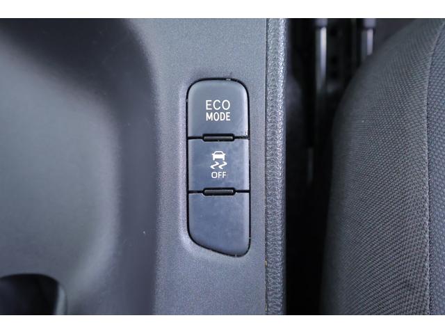 ヤリス Ｘ　衝突被害軽減ブレーキ　純正７インチＤＡ　バックカメラ　スマートキー　ＥＴＣ　車線逸脱警報　オートハイビーム　電動格納ミラー　先行車発進告知機能　Ｂｌｕｅｔｏｏｔｈ接続　横滑り防止装置（25枚目）