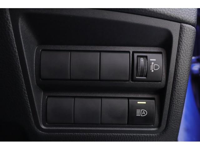 ヤリス Ｘ　衝突被害軽減ブレーキ　純正７インチＤＡ　バックカメラ　スマートキー　ＥＴＣ　車線逸脱警報　オートハイビーム　電動格納ミラー　先行車発進告知機能　Ｂｌｕｅｔｏｏｔｈ接続　横滑り防止装置（26枚目）