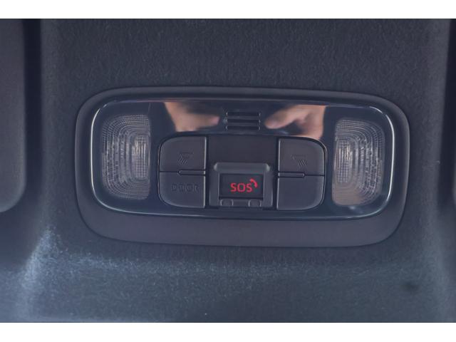 ヤリス Ｘ　衝突被害軽減ブレーキ　純正７インチＤＡ　バックカメラ　スマートキー　ＥＴＣ　車線逸脱警報　オートハイビーム　電動格納ミラー　先行車発進告知機能　Ｂｌｕｅｔｏｏｔｈ接続　横滑り防止装置（28枚目）