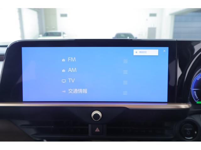 クラウンクロスオーバー Ｇレザーパッケージ　４ＷＤ　１２．３インチＤＡ　地デジＴＶ　全周囲カメラ　ＢＳＭ　衝突被害軽減ブレーキ　レーダークルーズ　車線逸脱警報　クリアランスソナー　ＥＴＣ２．０　本革　シートヒーター＆クール　ＡＣ１００Ｖー１５００Ｗ　前後ドラレコ　４眼ＬＥＤライト（19枚目）