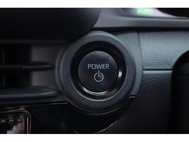 クラウンクロスオーバー Ｇレザーパッケージ　４ＷＤ　１２．３インチＤＡ　地デジＴＶ　全周囲カメラ　ＢＳＭ　衝突被害軽減ブレーキ　レーダークルーズ　車線逸脱警報　クリアランスソナー　ＥＴＣ２．０　本革　シートヒーター＆クール　ＡＣ１００Ｖー１５００Ｗ　前後ドラレコ　４眼ＬＥＤライト（27枚目）